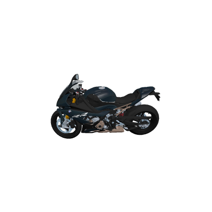 moto pra vcs