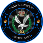 [BA] Army Air Service | Creak's BA.