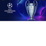 Champions54