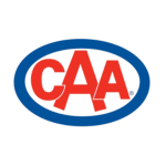 CWRP | AAA