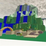 2012 Egg Hunt - Rebooted