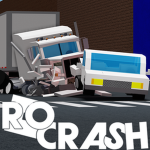 Ro Crash official group