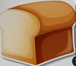 BreadCLAN!!
