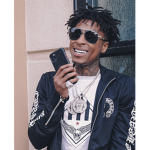 cxshmoneyIV