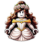 Belle Fashion®