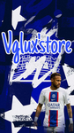 Vglux'store