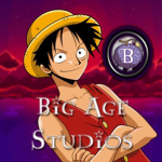 Big Age Studios