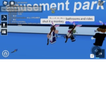 novvae