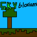 SkyBlockian