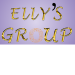 Elly's Group!!