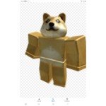 King Doge YT