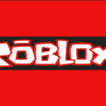 Anti-Robloxian Rebellion