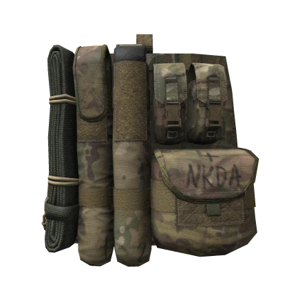 Item Thumbnail