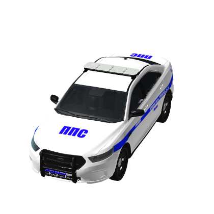 [✨] Russia Police Russian Brave  Flag Model
