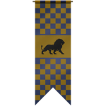 Calradia: Six Kingdoms