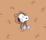 iiris’s bears