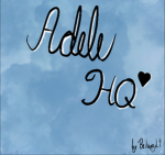 Adele HQ