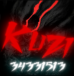 Project kUzi