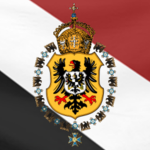 Imperial Government of the Federation
