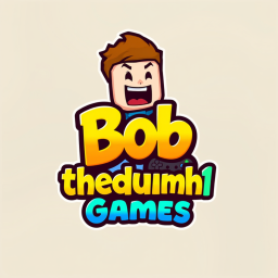 Bob_thedumb1 Games lobby