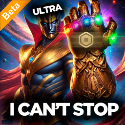 I CAN'T STOP WINNING!!