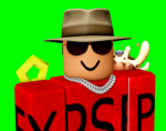 Group Thumbnail