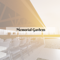 Memorial Gardens Cemetery