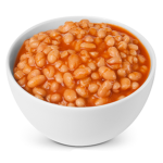 Bean Enthusiasts