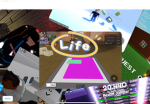 Jakes fancy robux