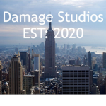 Damage Studios