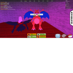 ######## and Darkrai