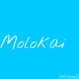 Molokai Regional