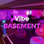 Vibe 안