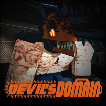 Chainsaw Man: Devil's Domain+