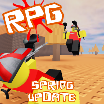 🍂Retro Paintball gaming🍂