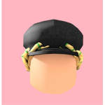 Group Thumbnail