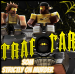 SOM (Strictly On Murder)