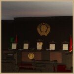 People's Court and Assembly