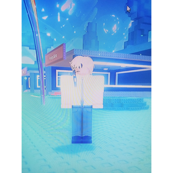 Steal A Brainrot (MODDED)