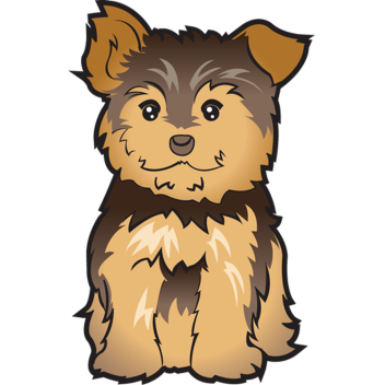 Dog Place INC.