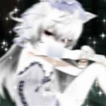 DR4INED