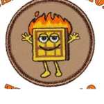 Waffle Company