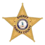 Fairfax County Sheriff's Office | FCSO