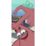 S...