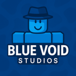 BlueVoid Studios