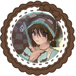 Ake's Shop