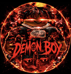 TheOfficialDemonGang