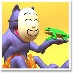 juego de crispro y oscar