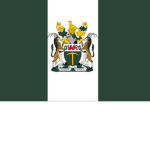 The Rhodesian Commonwealth