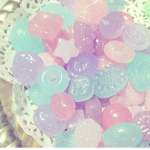 Candi Society